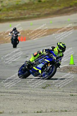 media/Apr-20-2024-TrackXperience (Sat) [[8e083f9805]]/Level 3/Session 3 (Grid Turn 14)/